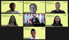 Increased investment, financing vital for growth of resilient agriculture sector: Experts