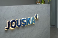Jouska founder admits management negligence in Rp 13b client settlement