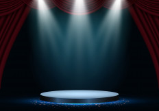 Seoul Drama Awards to go without audience, behind closed doors