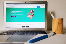 BTPN profits decline 21% in Q3 as bad loans increase