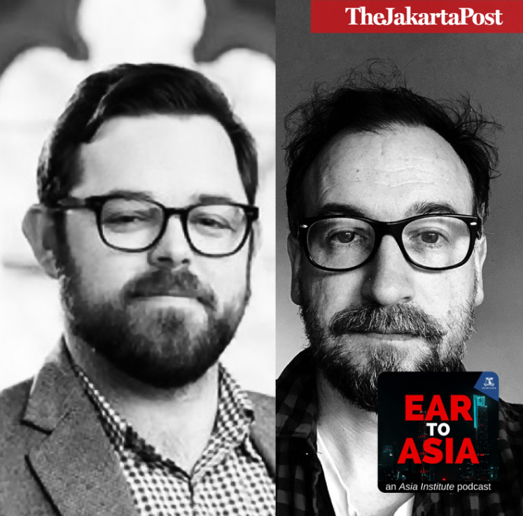 At what cost Turkey&rsquo;s foreign adventurism?