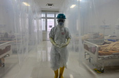 COVID reinfections are possible. Should we worry?