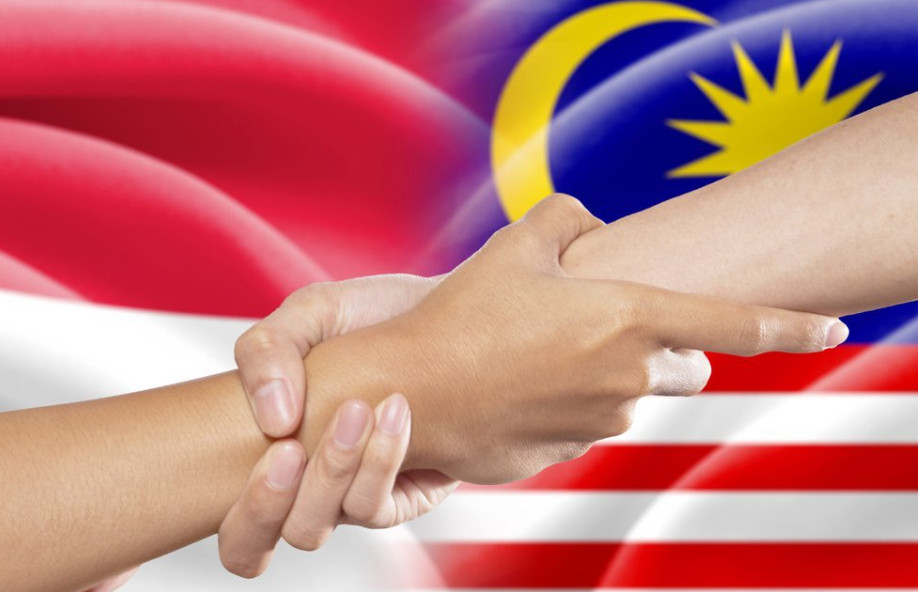 Malaysia and Indonesia, 63 years of kinship - Opinion - The Jakarta Post