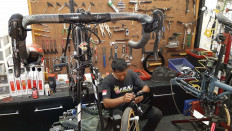 Omicron, business agility and the transformation triangle