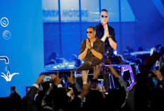 Indian firm, Bollywood's Akshay Kumar to launch tactical mobile game after PUBG ban