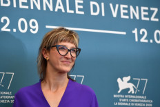 Srebrenica film skewers UN failure to stop massacre