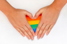 Blackmailed with nudes, Nigerian lesbians find safety outside the closet