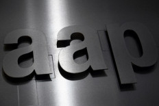 Struggling Australian newswire turns to crowdfunding