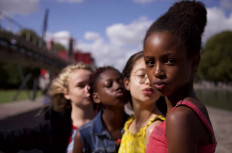 Texas grand jury indicts Netflix over movie 'Cuties'