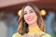 The Cosa click-bait: Gia Coppola on her YouTube culture satire