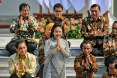 Ministry urges House to pass sexual violence bill immediately