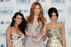  'Keeping Up with the Kardashians' to end after 14 years