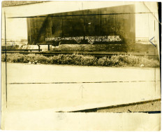 75 years of 'Black Armada’: Australian dockworkers defend Indonesia’s independence in 1945