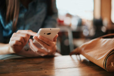 The first Women's World Festival will include virtual bazaars, performances, workshops and webinars.