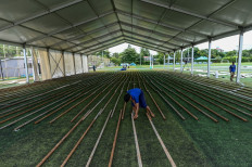 ASEAN, stop wasting time on Myanmar