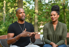 For Broadway actors, a distant stage return rife with unknowns