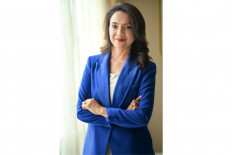 AXA Financial Indonesia builds sharia insurance industry through &lsquo;waqf&rsquo;