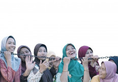 'Tilik', sexist stereotypes and our collective insanity