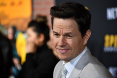 Mark Wahlberg probes masculinity in 'Good Joe Bell', says director