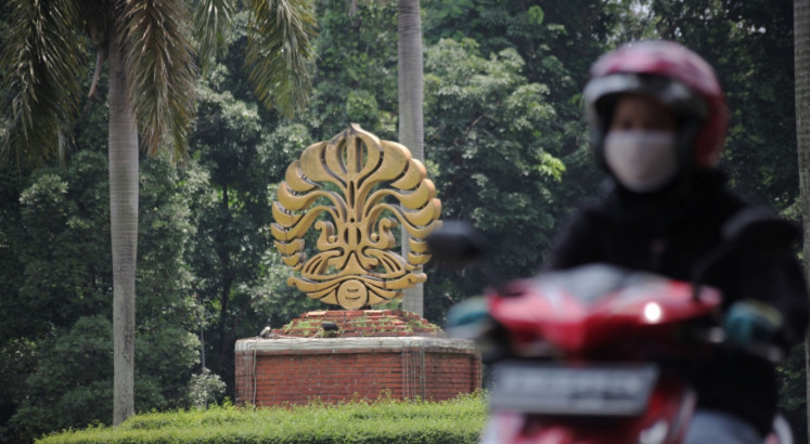 UI accused of &lsquo;endorsing free sex&rsquo; for promoting consent