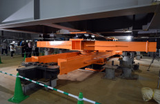 Housing: A matter of life and death in disaster