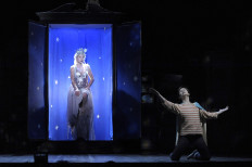 French opera singer breaks silence over sex assaults on stage