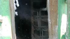 Police find 5 dead bodies in fishing vessel freezer