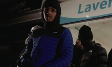 French rapper who compared himself to Hitler dropped by label