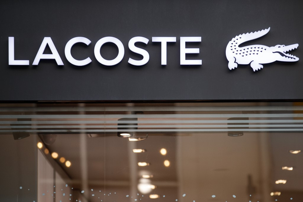 Lacoste rappers amid sexual assault - Lifestyle - The Jakarta Post