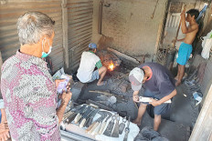 Agency, ministry expand social protection for workers to small business segment