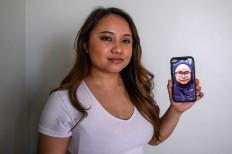  Unveiling: Malaysian activist fights for hijab freedom 