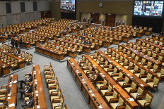 Explainer: Key takeaways on regional fiscal management law