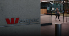 Australia's Westpac sells general insurance unit to Allianz for $535 million