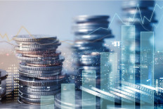 Indonesia foreign debt rises as govt borrows from multilateral organizations