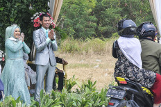 Danger at home: Families urged to avoid gatherings as new clusters emerge