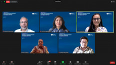 Fintech's role in financial inclusion rises but infrastructure, literacy challenges loom