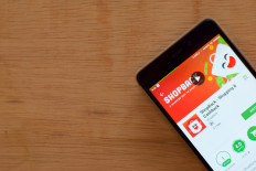 ShopBack said it had immediately initiated an investigation after the incident came to light, and engaged leading cyber security specialists to assess the extent of the breach and further enhance its safety measures.