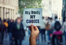 Safe abortion crucial for women’s reproductive health