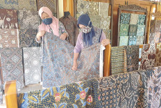 Put women at the heart of global economic recovery: Indonesia’s task at the G20 summit