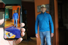 Google unveils new Pixel handsets with 5G wireless