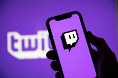 New Twitch tool helps battle ban evaders