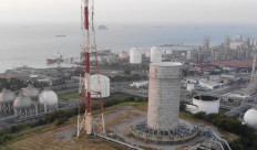 Industries reel from prolonged gas shortage