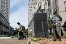 A ‘wicked’ public policy problem or complacent public officials?