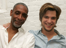 Spike Lee favorite Thomas Jefferson Byrd found shot dead