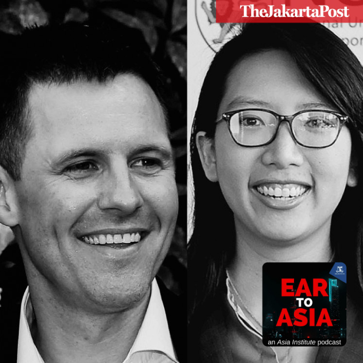 Who decides who&rsquo;s Muslim in modern Islamic states?