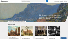  Digital curation and storytelling in GLAM institutions