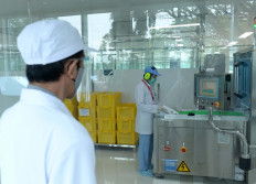 COVID-19 vaccine: How soon is now?