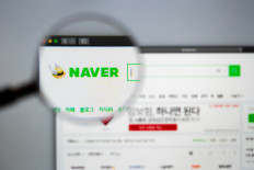 South Korean search giant fined $23 million for manipulating results