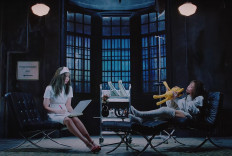 YG considers editing BLACKPINK ‘Lovesick Girls’ video over nurse outfit controversy