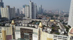 PBB relief: A lifeline for retail, hotel and restaurant workers